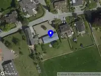 Namast? Maastricht B.V.