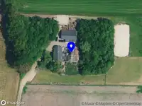 Stichting Ons adoptiehoekje