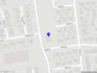 De eerste stap, kinderopvang B.V.