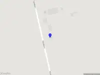 Parel Zorg Midden-Brabant B.V.