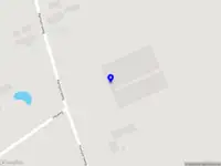 Pluimveebedrijf Adams Kreyelmusweg B.V.