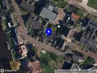 F. Brinksma Beheer B.V.