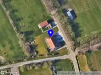 Roosje Emily Beijk, zelfstandige in velerlei werk