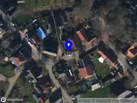 WDB onderhoud en techniek