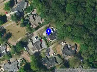 Technisch Installatiebedrijf Smidt