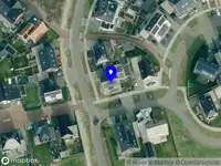 Anne Vink Psychologie