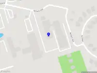 Stichting Kinderopvang WildeWijs