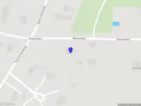 Derksen Business Mediation B.V.