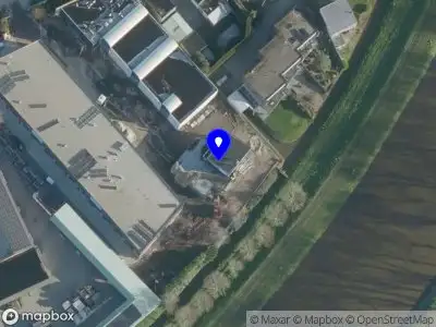 J. Dekker Holding B.V.