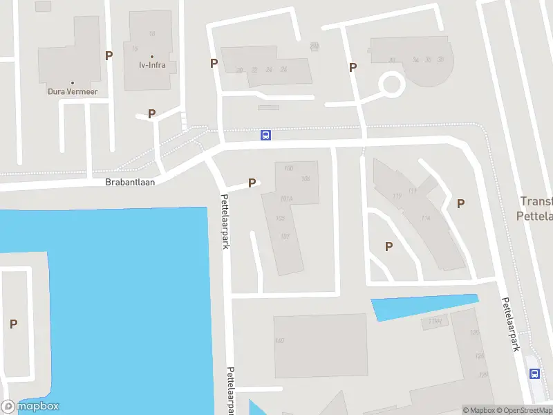 Finnz Lifestyle Holding B.V. 's-Hertogenbosch