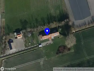 Tiluko Holding B.V. Aagtekerke