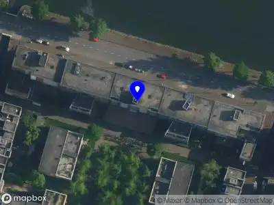 Nieuw bedrijf De Werksalon B.V.