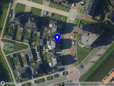 Nieuw bedrijf M. & N. van Zaal B.V.