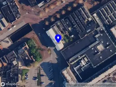 Nieuw bedrijf Posthumus & Partners B.V.