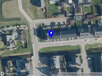 OVT B.V. Kerkdriel