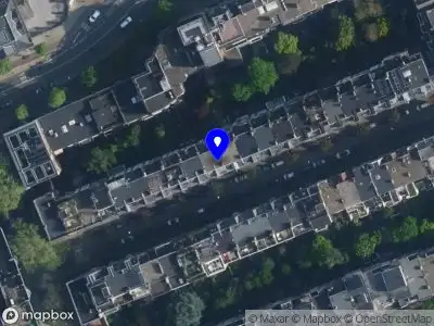 Nieuw bedrijf Gryphem Holding B.V.