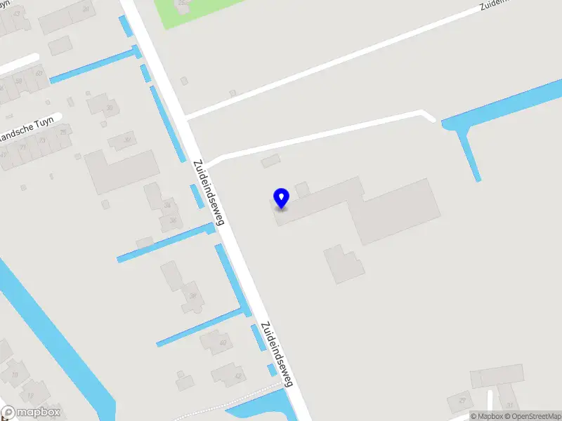 M.S.E. van Adrichem Beheer B.V. Delfgauw