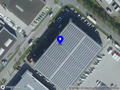 Bergen Ventures B.V Veghel