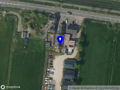 H.G. Innovatie Holding B.V.