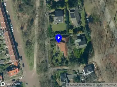 FS Krikke Beheer B.V. in liquidatie