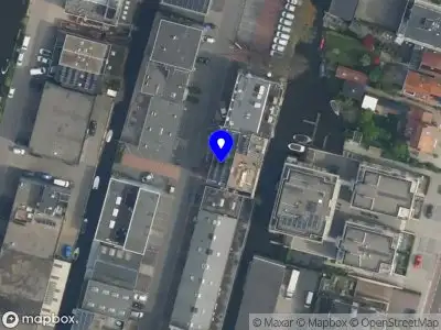 Indian Gold Holding B.V.