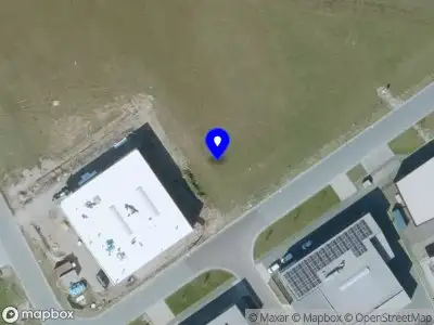 Nieuw bedrijf Van de Spijker Beheer B.V.