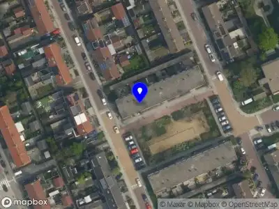 Dutch Blue Tech Group B.V. ZEVENHUIZEN