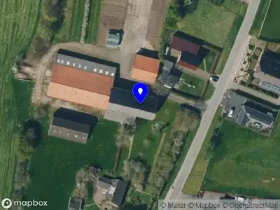 Nieuw bedrijf Dutch Industrial Trade DIT Holding B.V.