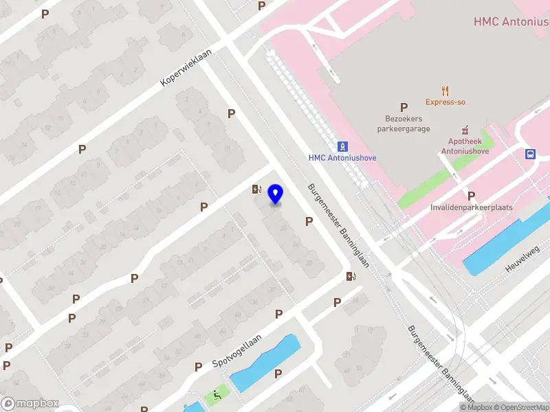 Nieuw bedrijf Golden Consulting B.V.