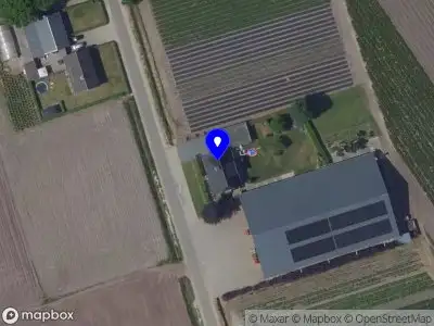 Nieuw bedrijf Elst Onroerend Goed B.V.