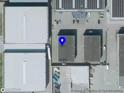 Snoes & Felle Beleggingen B.V.