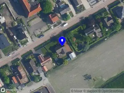 Hermoso B.V. Aalsmeer