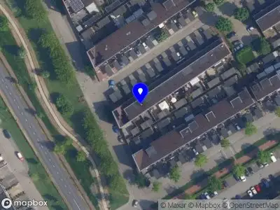 Nieuw bedrijf PAX Holding B.V.