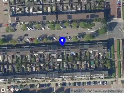 Aurora Pasto Holding B.V. Zoetermeer