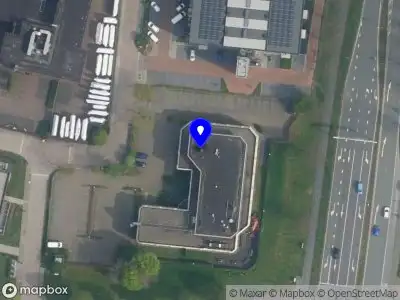 Van Ree Accountants Midden B.V.