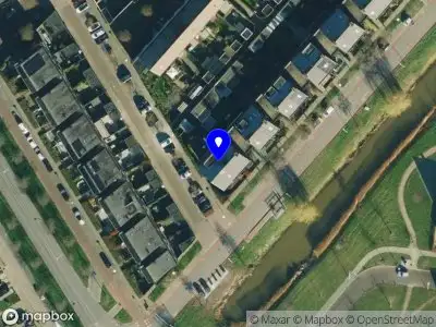 Componas Consulting B.V.