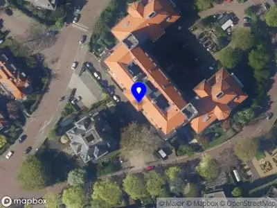 Nieuw bedrijf Goekoop Agri B.V.