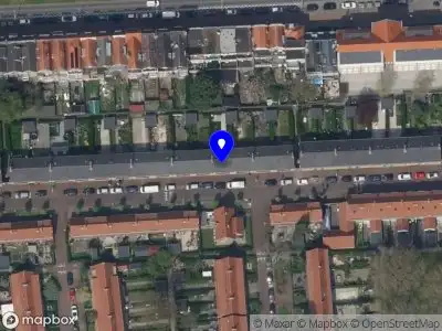 Nieuw bedrijf Axa Holding B.V.