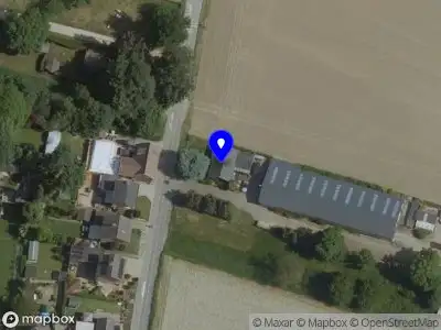 Cuypers Agro Geulle B.V. GEULLE