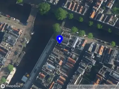 Nieuw bedrijf Digital Sourcing Holding B.V.