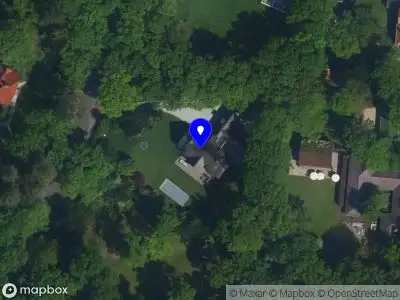 Nieuw bedrijf Goede-Goede B.V.