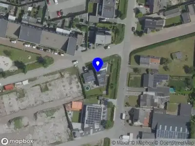 Stichting HCM Academy