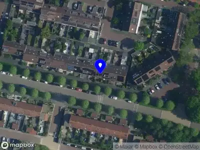Vital Capital Management B.V. Amstelveen