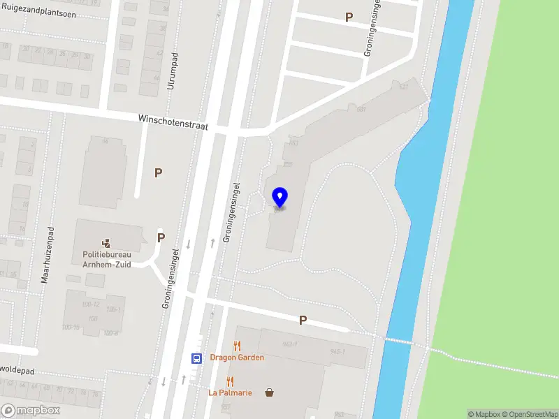 Nieuw bedrijf CBE Consultancy B.V.