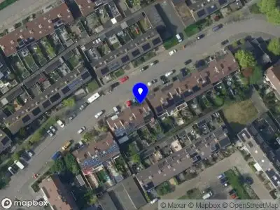 St. Techniek voor kinderen 'De Egmonden'