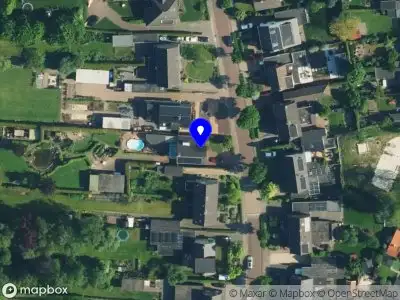Stichting HELLENDOORN BEVRIJD! NIJVERDAL