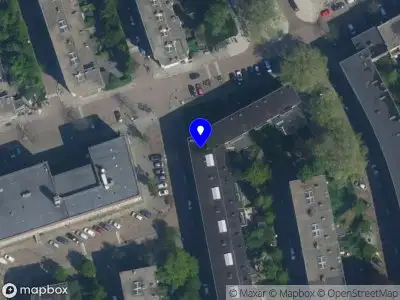 Stichting August Willemsen