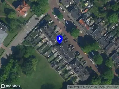 HHagendijk B.V. Heemstede