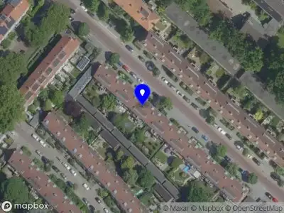 Re?nistenver Onafh. Damesdispuut DRAAK Eindhoven