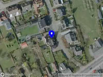 Stichting Wielercomit? Loo Riders